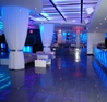 SUMMER SKY MAY 19 @ PURE PATIO CLUB (Formerly Wetbar)